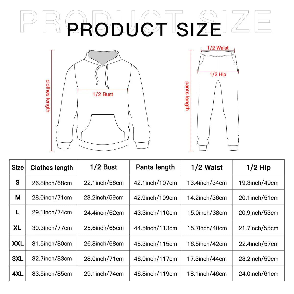 Punks Not Dead Unisex Cuddle Fit