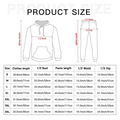Punks Not Dead Unisex Cuddle Fit