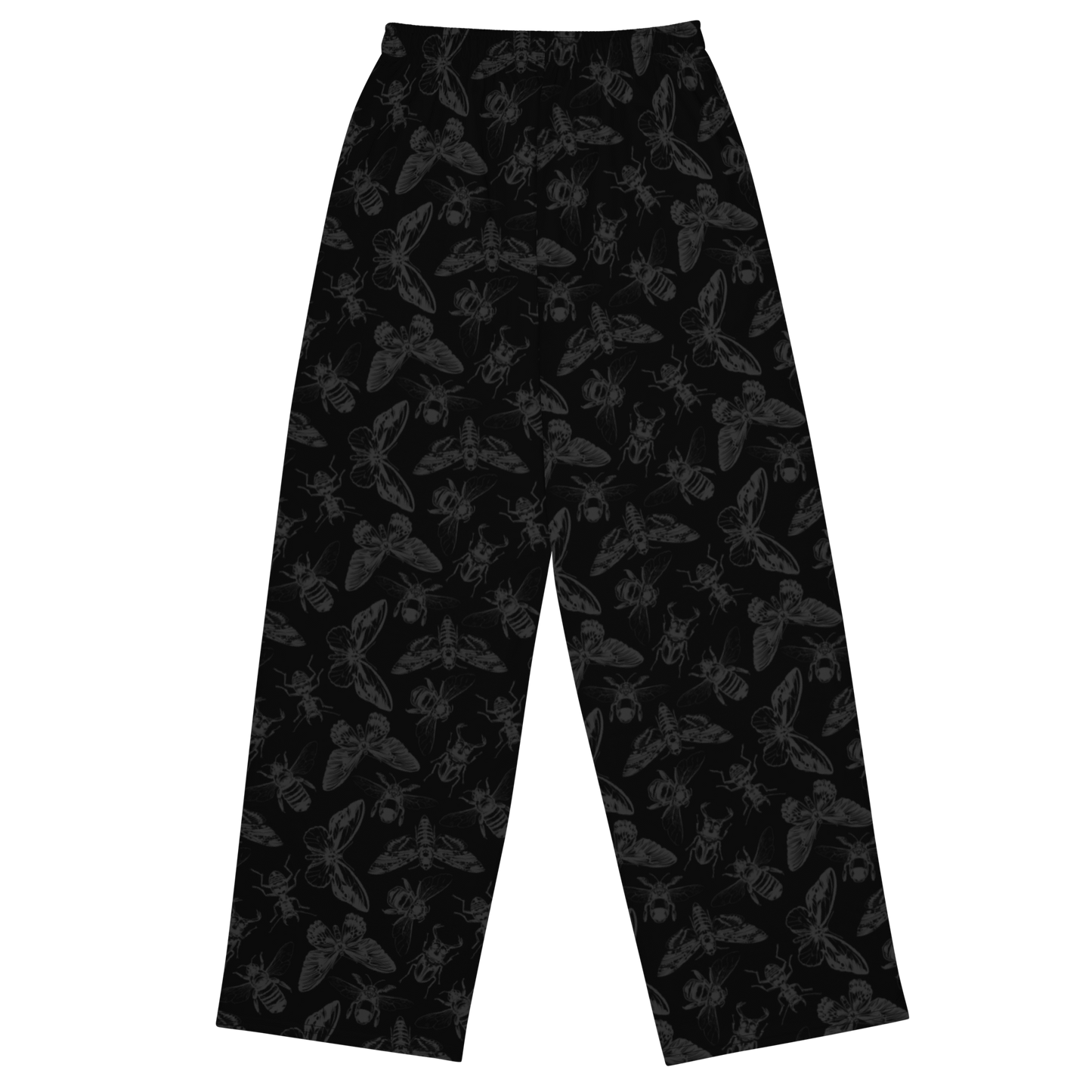 Shadow Swarm Unisex Lounge Pants