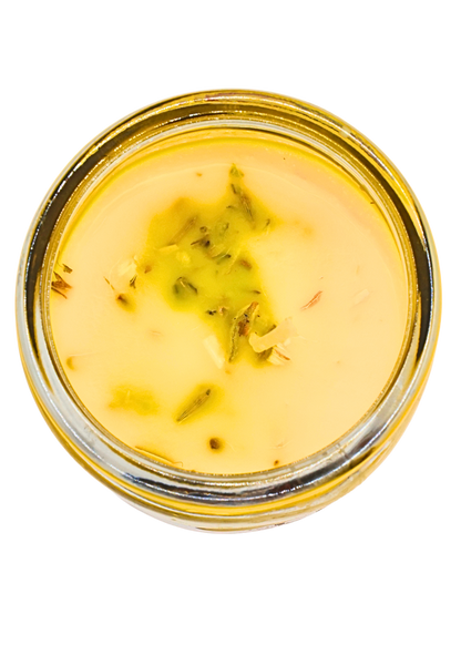 Spell Breaker 7 Day Spell Candle