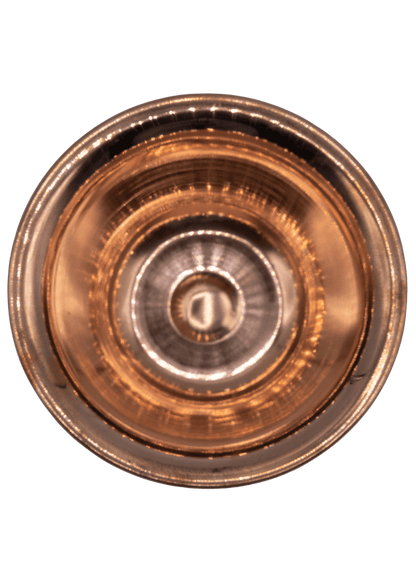Tibetan Copper Smudging Bowl