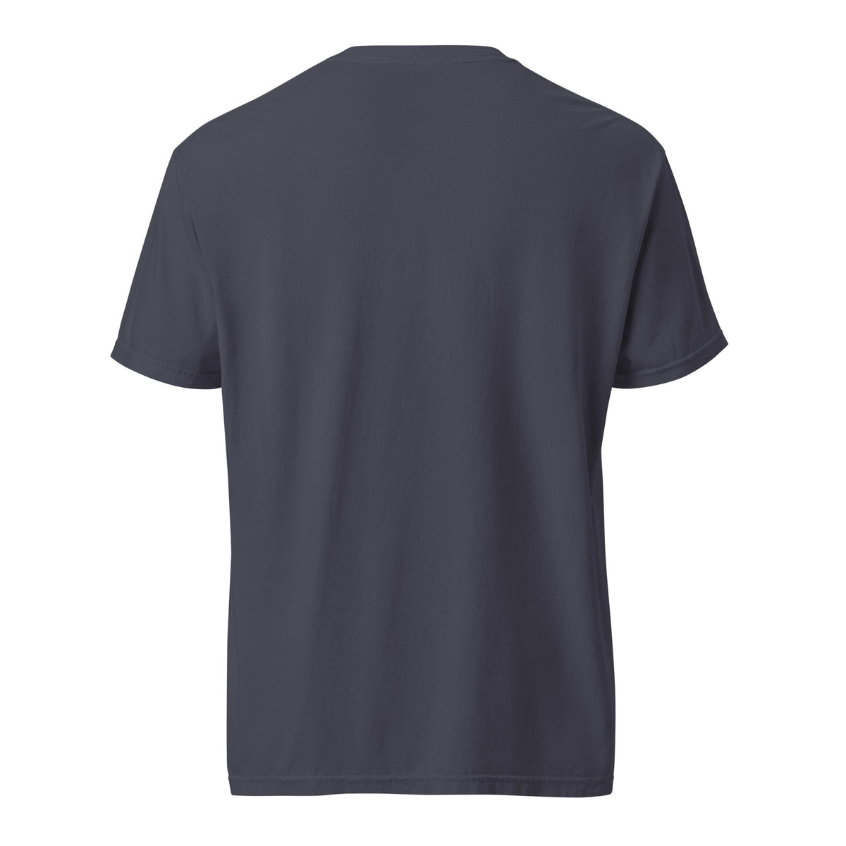 Spooky Love Premium Heavyweight T-Shirt (Unisex)