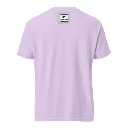 Kind Premium Heavyweight T-Shirt (Unisex)