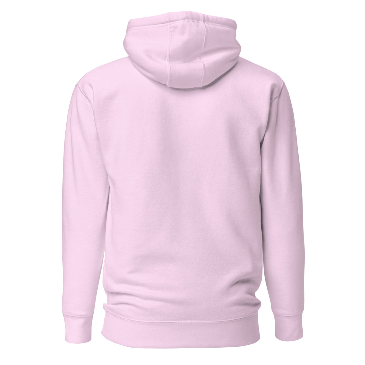 Un-D.E.D Premium Heavyweight Hoodie (Unisex)