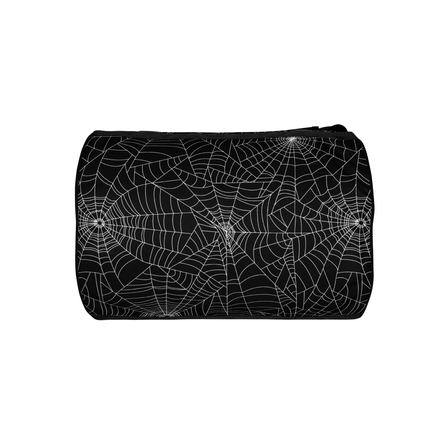 Web Weaver Gym Bag