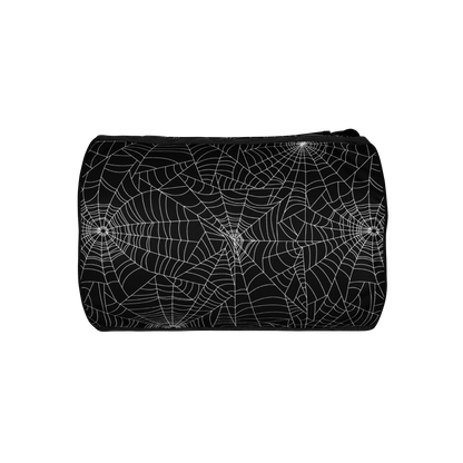 Web Weaver Gym Bag