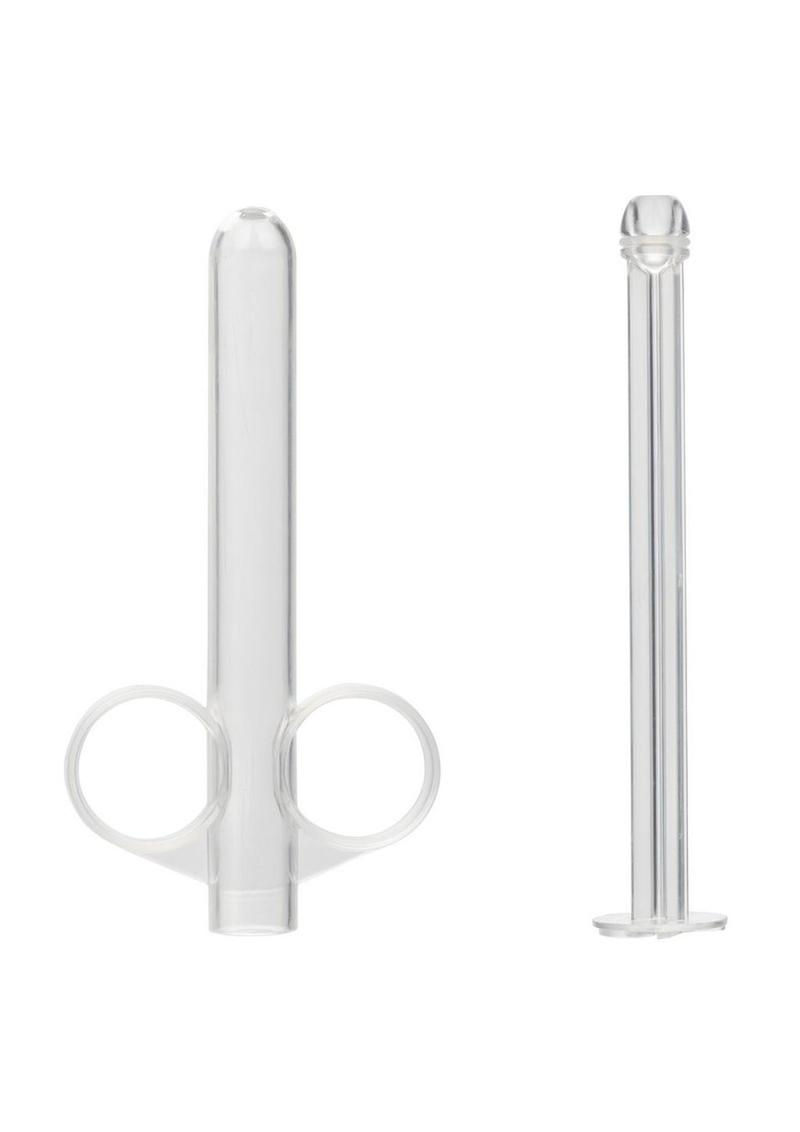 XL Lube Tube Reusable Applicator