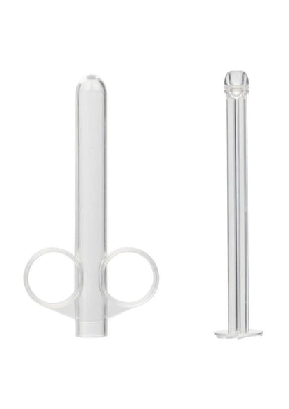 XL Lube Tube Reusable Applicator