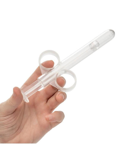 XL Lube Tube Reusable Applicator