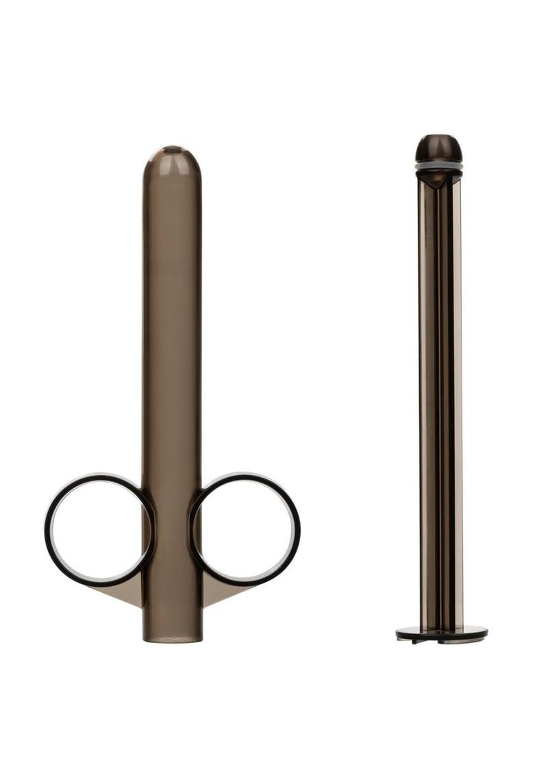 XL Lube Tube Reusable Applicator