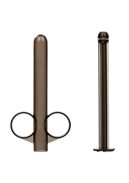 XL Lube Tube Reusable Applicator