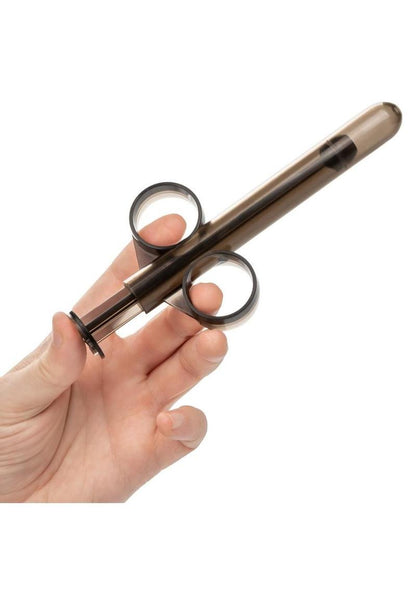 XL Lube Tube Reusable Applicator