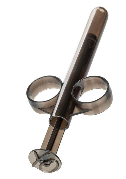 XL Lube Tube Reusable Applicator